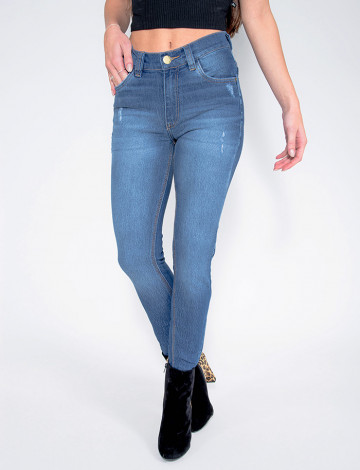 Distribuidora de roupas jeans deals
