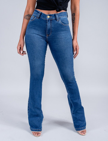 Charry cheap roupas femininas
