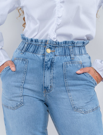 Roupas miller atacado clearance