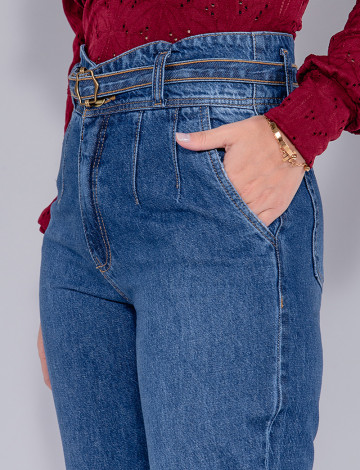 551 sales jeans atacado
