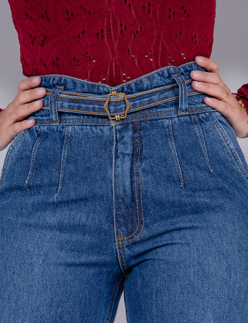 551 jeans atacado 2025