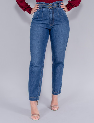 551 2025 jeans atacado
