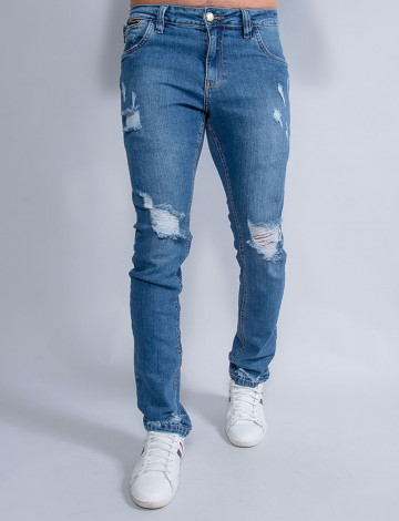 Meuse shop jeans atacado