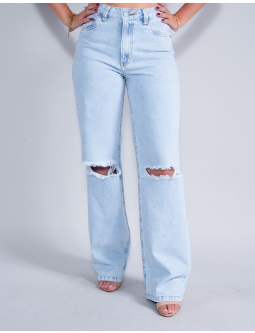 Mercado livre top jeans atacado