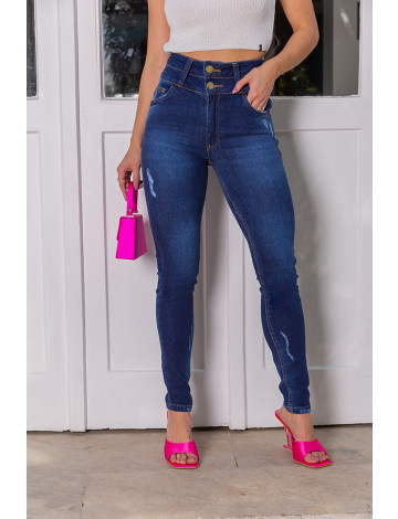 Calça revanche feminina preço cheap