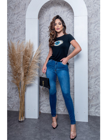 Jezzian hotsell jeans atacado