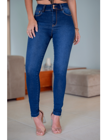 Calça discount revanche preço