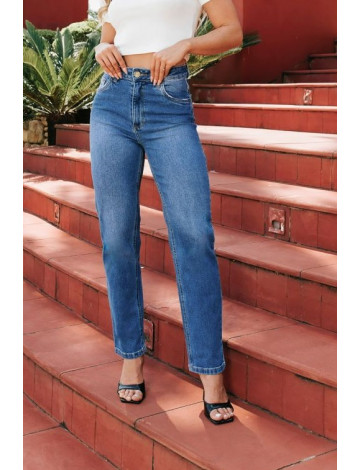 Revanche deals moda feminina