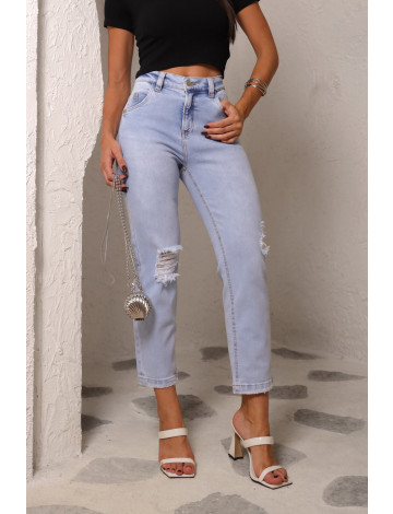 calca-jeans-mom-cropped-atacado-feminina-revanche-brunei