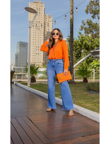 By star sale jeans atacado