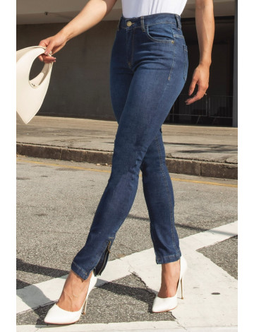 Calça jeans 25 reais atacado shop