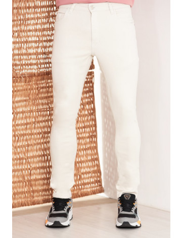 Calça Jeans Slim Servilla Atacado Masculina Revanche Matsudo