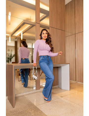 Atacado dos jeans sale