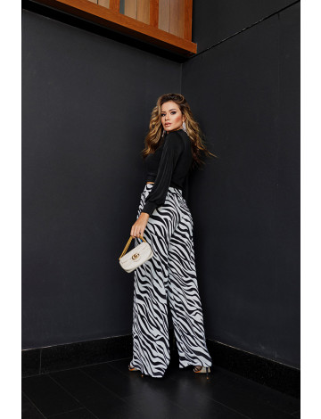 Pantalona atacado shop