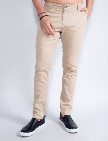 Calça sarja atacado online