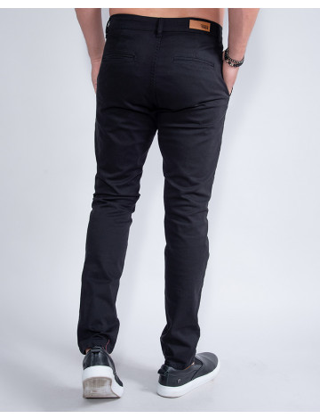 Calça sarja hot sale masculina atacado
