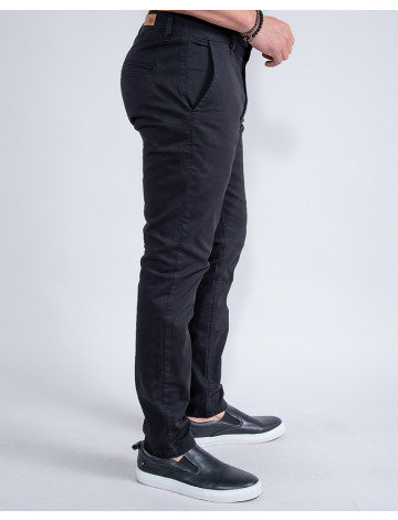 Calça de shop sarja no brás