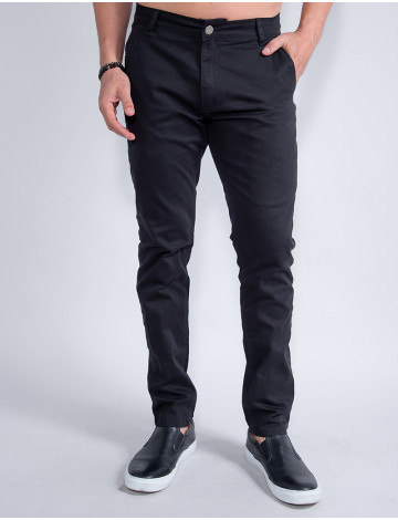Calça de shop sarja no brás