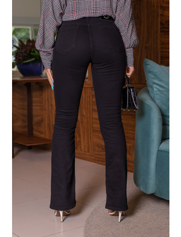 Roupas feminina hot sale na marisa