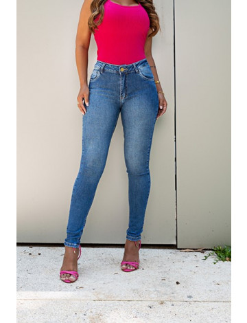 Calças jeans sawary atacado shop