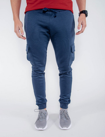 calça de moletom no atacado