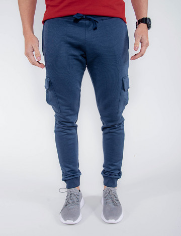 calça moletom masculina atacado