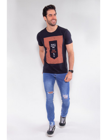Ricca jeans atacado clearance