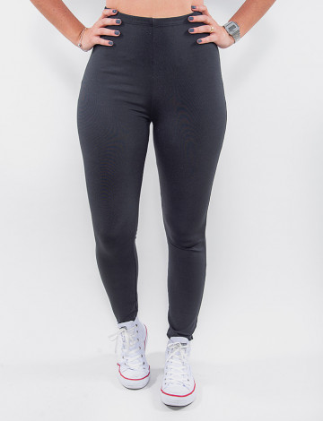 Calça legging por atacado discount