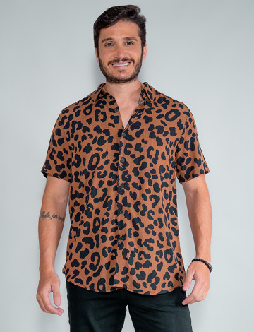 Print roupas hot sale