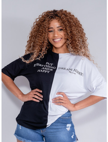 Lulu roupas clearance