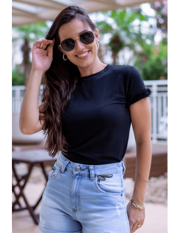 Atacados roupas femininas 2025
