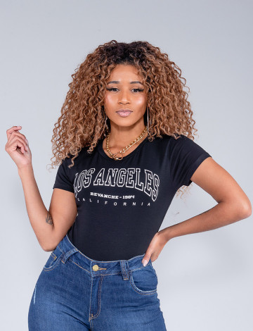 Melinda jeans atacado clearance