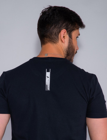 Camisas calvin klein masculinas atacado on sale