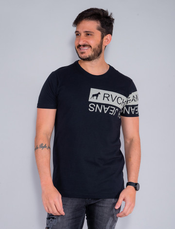 Roupas no atacado masculina discount
