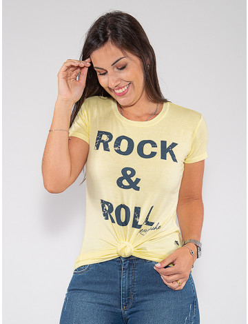 Camisas de rock no atacado discount