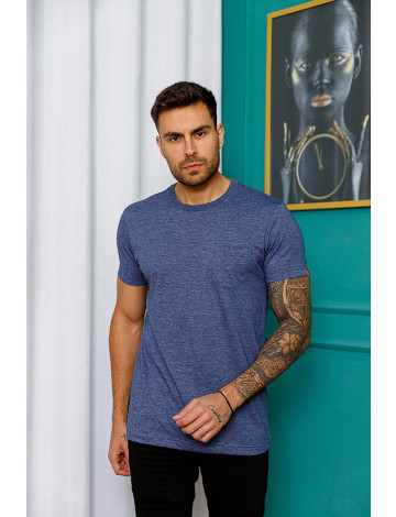 Sueter deals masculino atacado