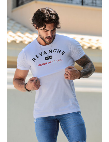 Roupas no atacado masculina discount