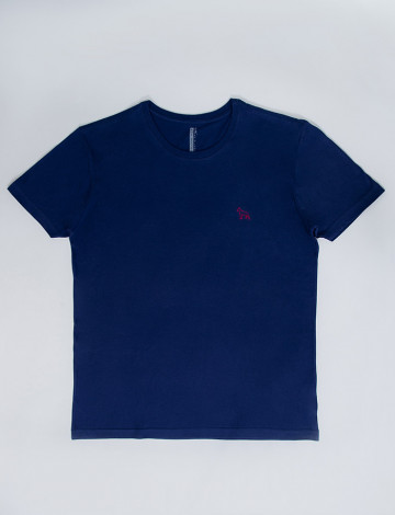 Camisas masculinas plus size atacado sales