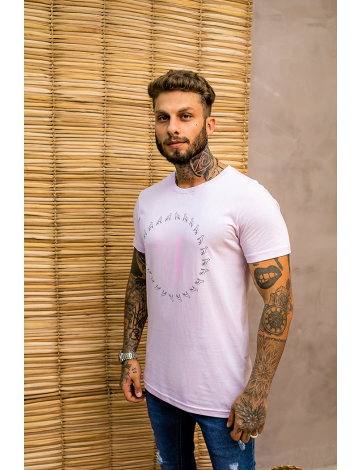 Roupas atacado hot sale masculina