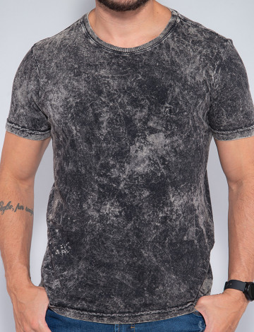 Camisa estonada deals