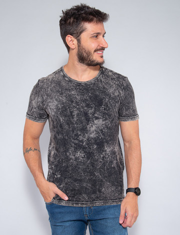 Camisa estonada hotsell
