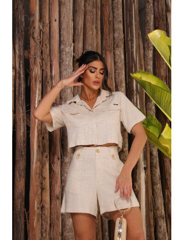 Lojas de 2025 roupa feminina atacado