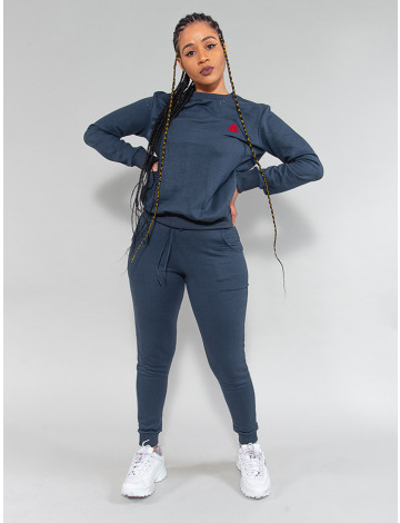 Moletom clearance revanche feminino