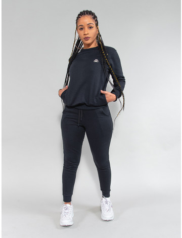 Moletom revanche feminino clearance