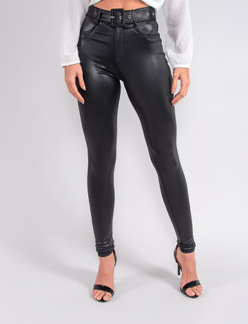 Calça cirre sale atacado