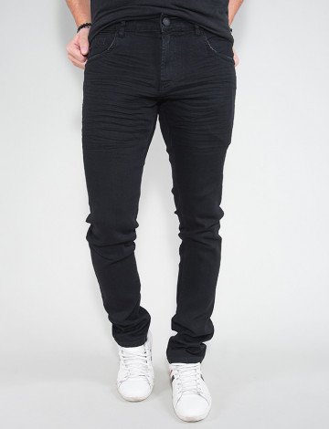 Calça sales revanche masculina