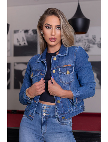 For use sales jeans atacado