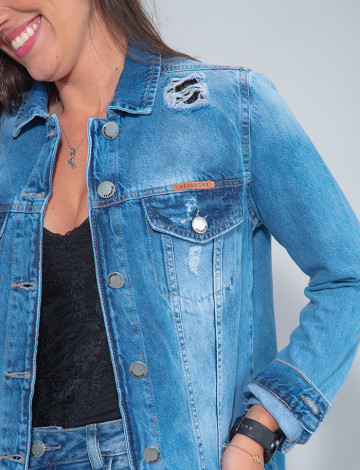 Calças max discount denim atacado