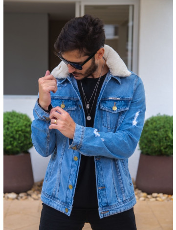Jr jeans atacado sales