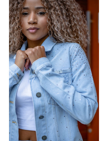Max jeans best sale atacado